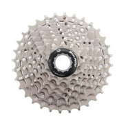 Details about   Sports Freewheel Washer Accessories Bicycle Cassette Mountain bike Parts